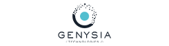 GENYSIA TECHNOLOGIES